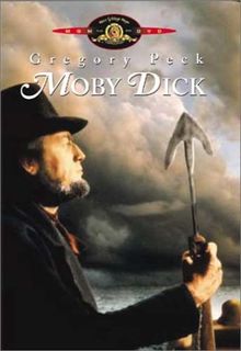 Moby Dick