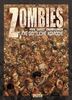 Zombies, Band 1: Die göttliche Komödie