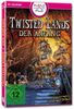 Twisted Lands - Der Anfang