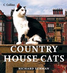 Country House Cats