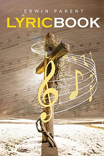 Oelder Buchhandlung – Lange Str, 59302 Oelde