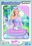 Barbie in Schwanensee - Der Zauberwald [Bestseller Series]