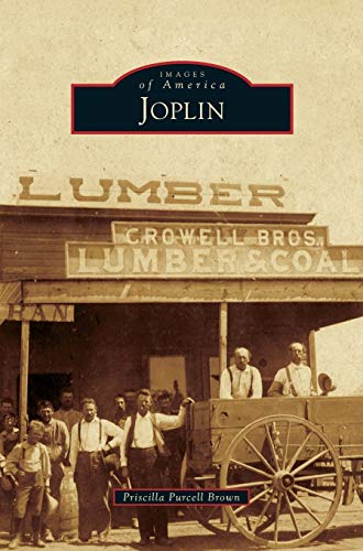Joplin