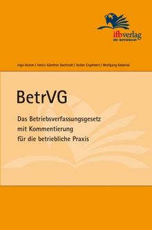 BetrVG