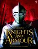 Knights and Armour