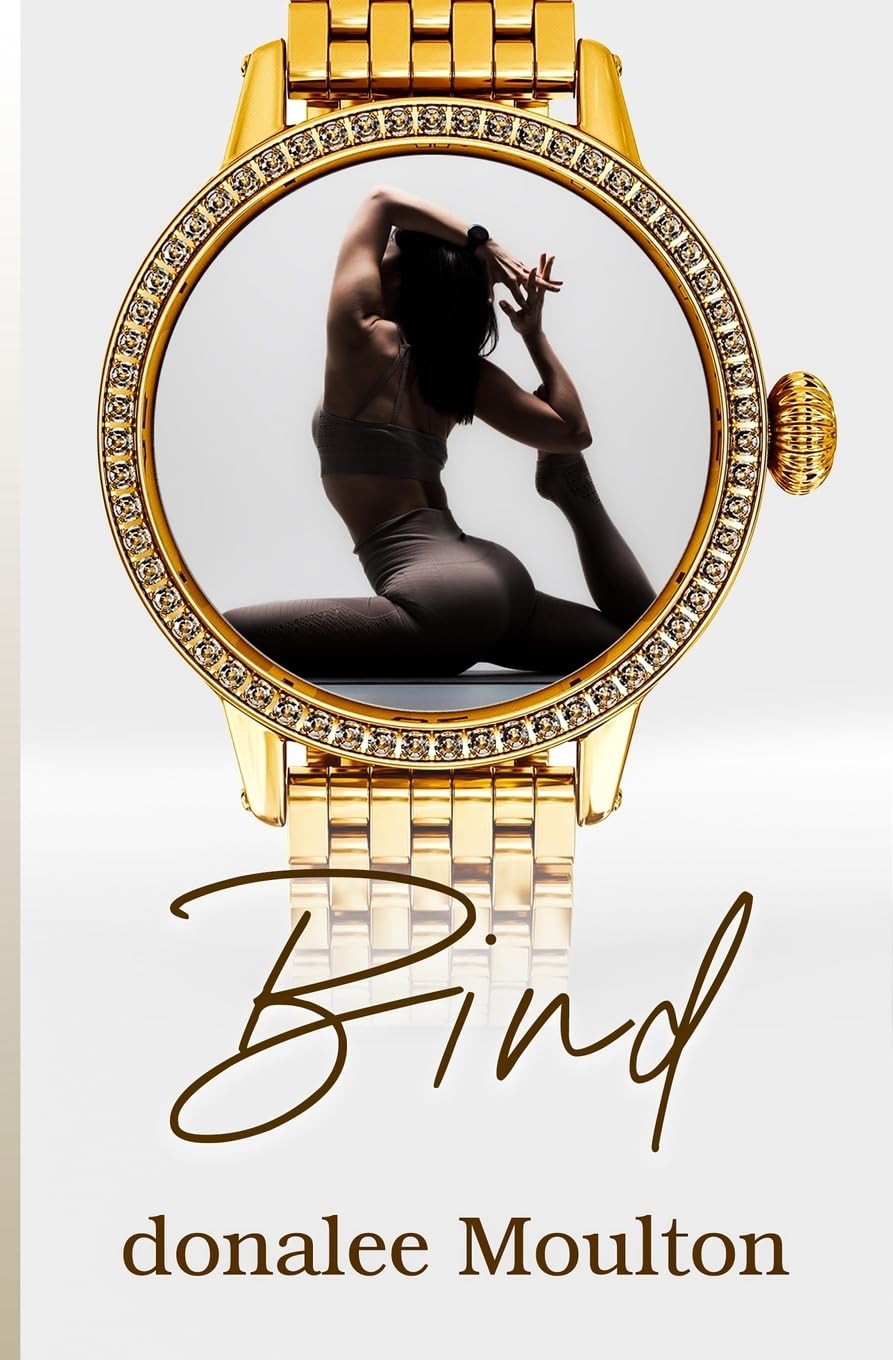 Bind