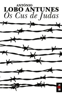 O Cus De Judas
