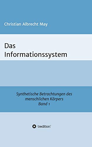 Das Informationssystem