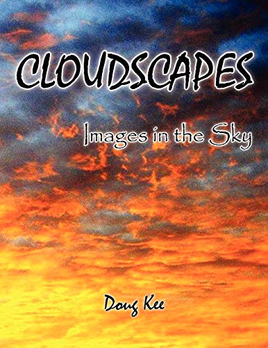 CLOUDSCAPES
