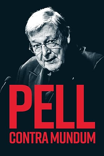 PELL CONTRA MUNDUM