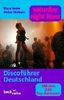 Saturday night fever. Discoführer Deutschland