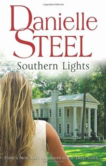 Southern Lights