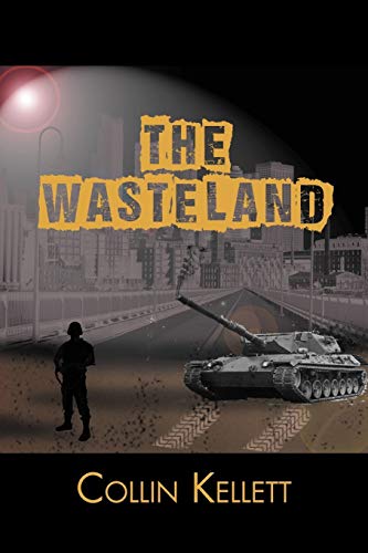 Wasteland