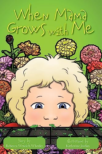 Oelder Buchhandlung – Lange Str, 59302 Oelde