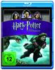 Harry Potter und der Feuerkelch (1-Disc) [Blu-ray]