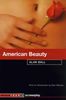 American Beauty: Screenplay