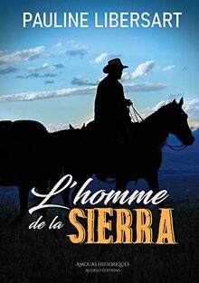 L'Homme de la Sierra