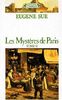 Mysteres De Paris, Tome 2, Les (Complexe Poche)