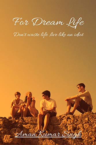 For Dream Life