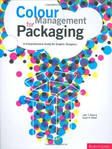 Color Management for Packaging