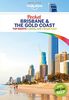 Pocket Brisbane & the Gold Coast (Lonely Planet Travel Guide)