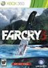 Far Cry 3 [UK Import]