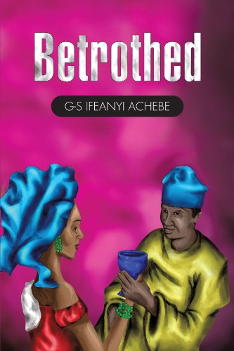Betrothed