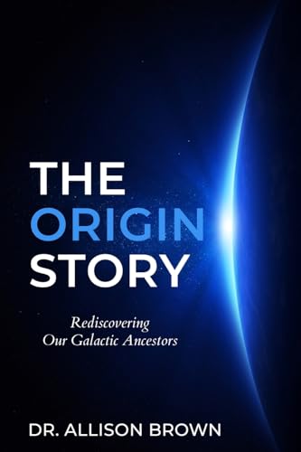 The Origin Story: Rediscovering Our Galactic Ancestors