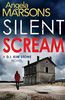 Silent Scream: An edge of your seat serial killer thriller (Detective Kim Stone crime thriller series)