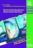 Reiseverkehrskaufmann / Reiseverkehrskauffrau. CD-ROM ab Windows 95