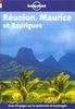 Réunion, Maurice et Rodrigues