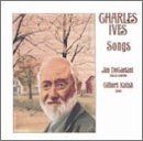 Ives: Songs
