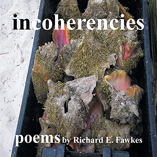 Incoherencies