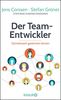Der Team-Entwickler: Gemeinsam gewinnen lernen