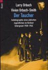 Der Taucher