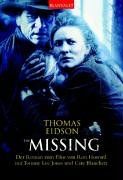 The Missing.
