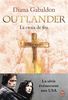 Outlander, Tome 5 : La croix de feu