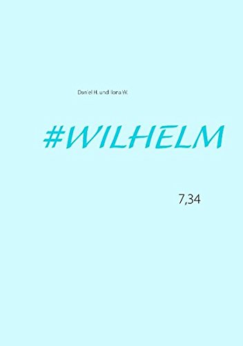 WILHELM: 7,34