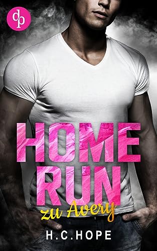 Home Run: zu Avery