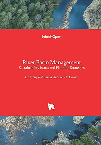 River Basin Management: Sustainability Issues and Planning Strategies