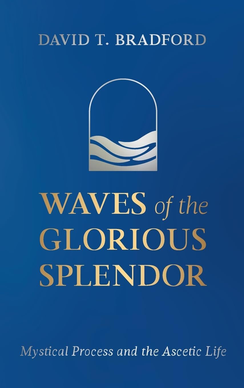 Waves of the Glorious Splendor
