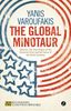 The Global Minotaur (Economic Controversies)