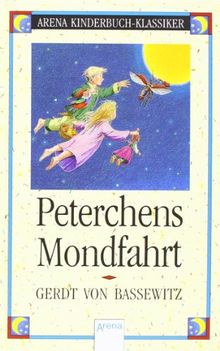 Peterchens Mondfahrt