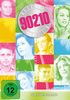 Beverly Hills 90210 - Season 4 [8 DVDs]