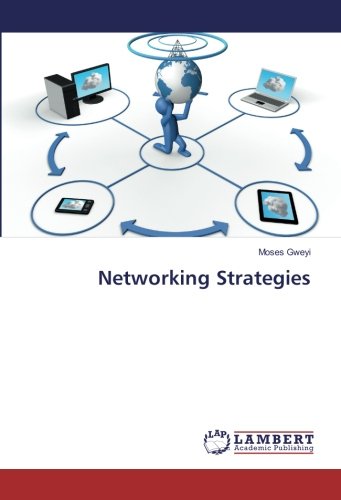Networking Strategies