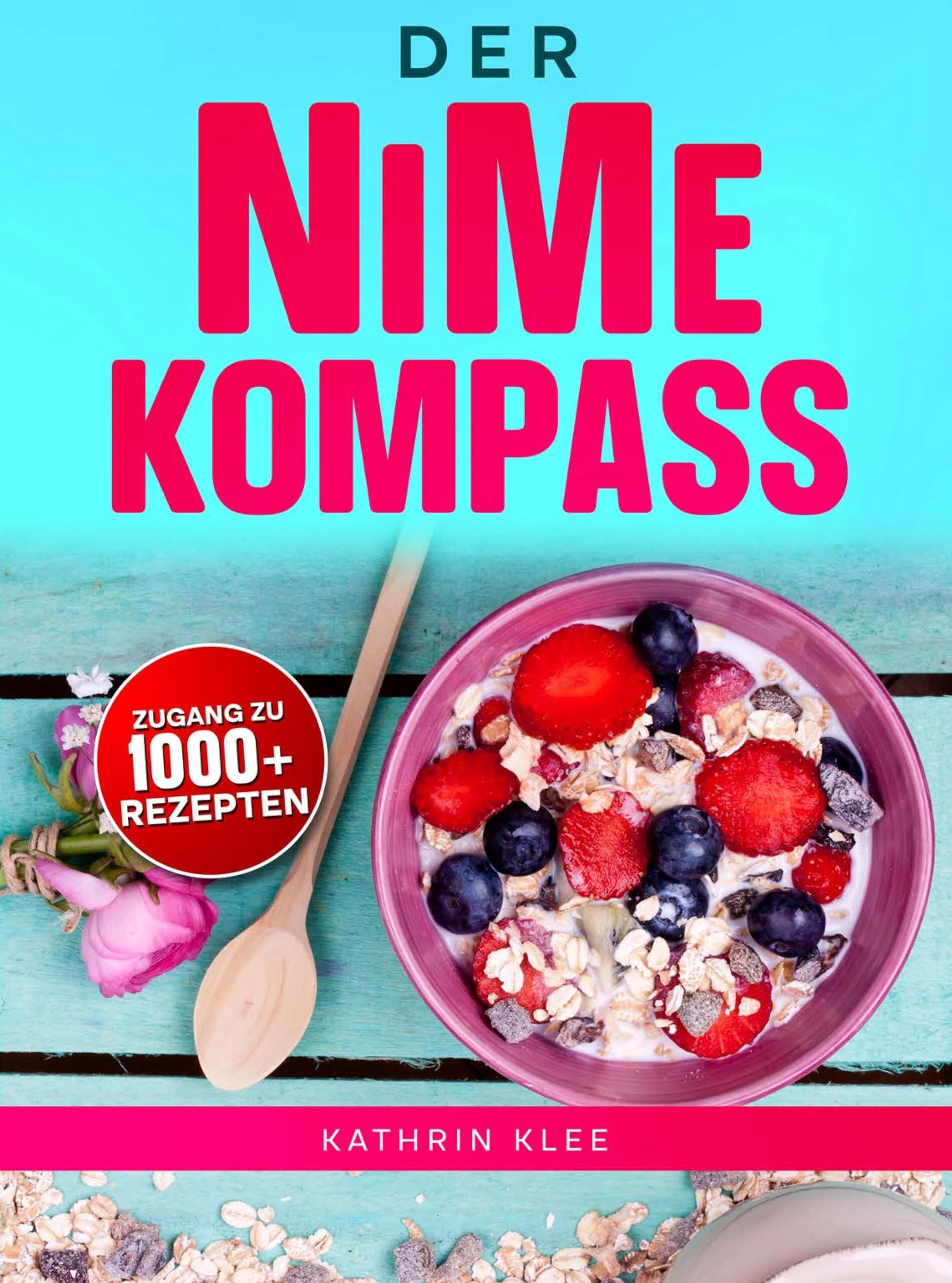 Der NiMe-Kompass