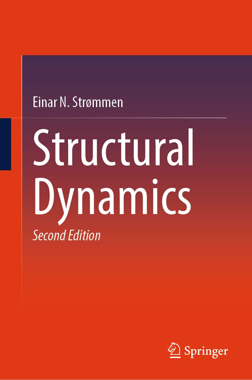 Structural Dynamics
