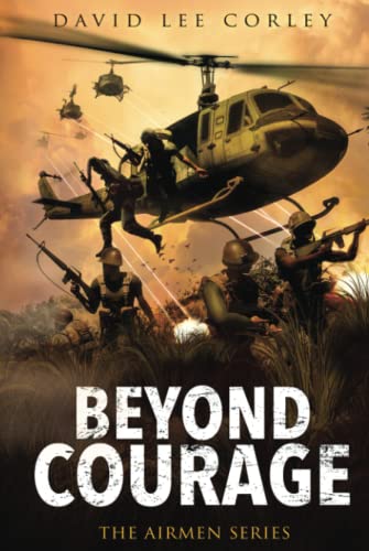 Oelder Buchhandlung – Lange Str, 59302 Oelde