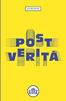 Post-Verità