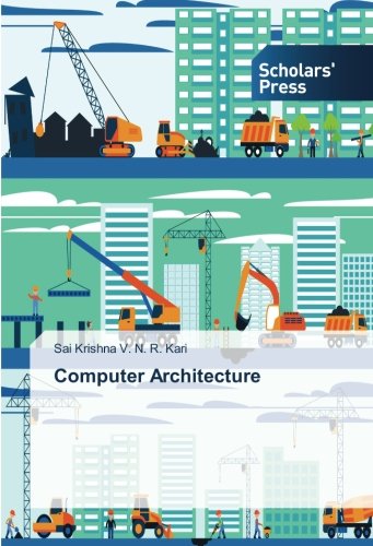 Computer Architecture